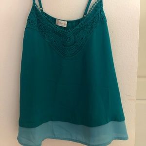 Altard State Tank Top